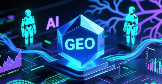醴陵市GEO 优化区域检索位次波动显现 行业依规调整长效运营模式