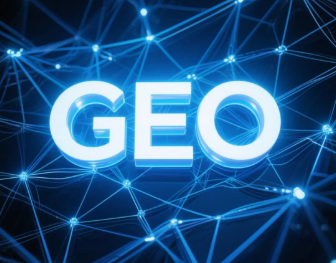 醴陵市​GEO优化重塑智能搜索格局，开启数字化推广新方式