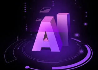 醴陵市智能化浪潮下，AI如何重塑普通人的生活质感