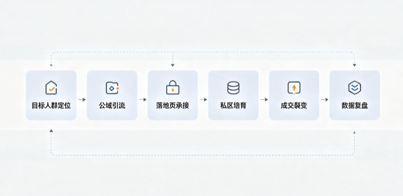 醴陵市AI 搜索获客深度解析：把握生成式搜索红利，抢占 AI 智能体流量入口