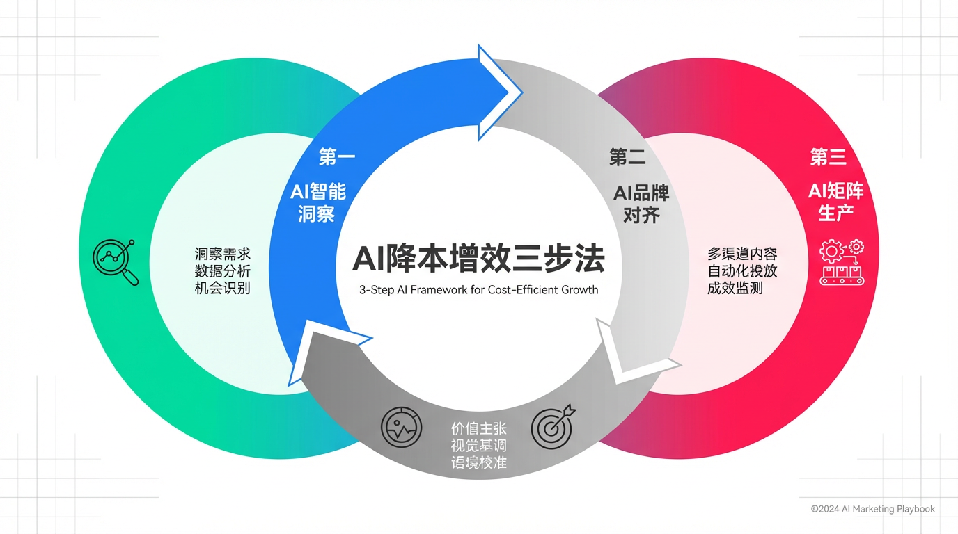 醴陵市企业必看：不用扩招招人，AI就能帮门店降本增收