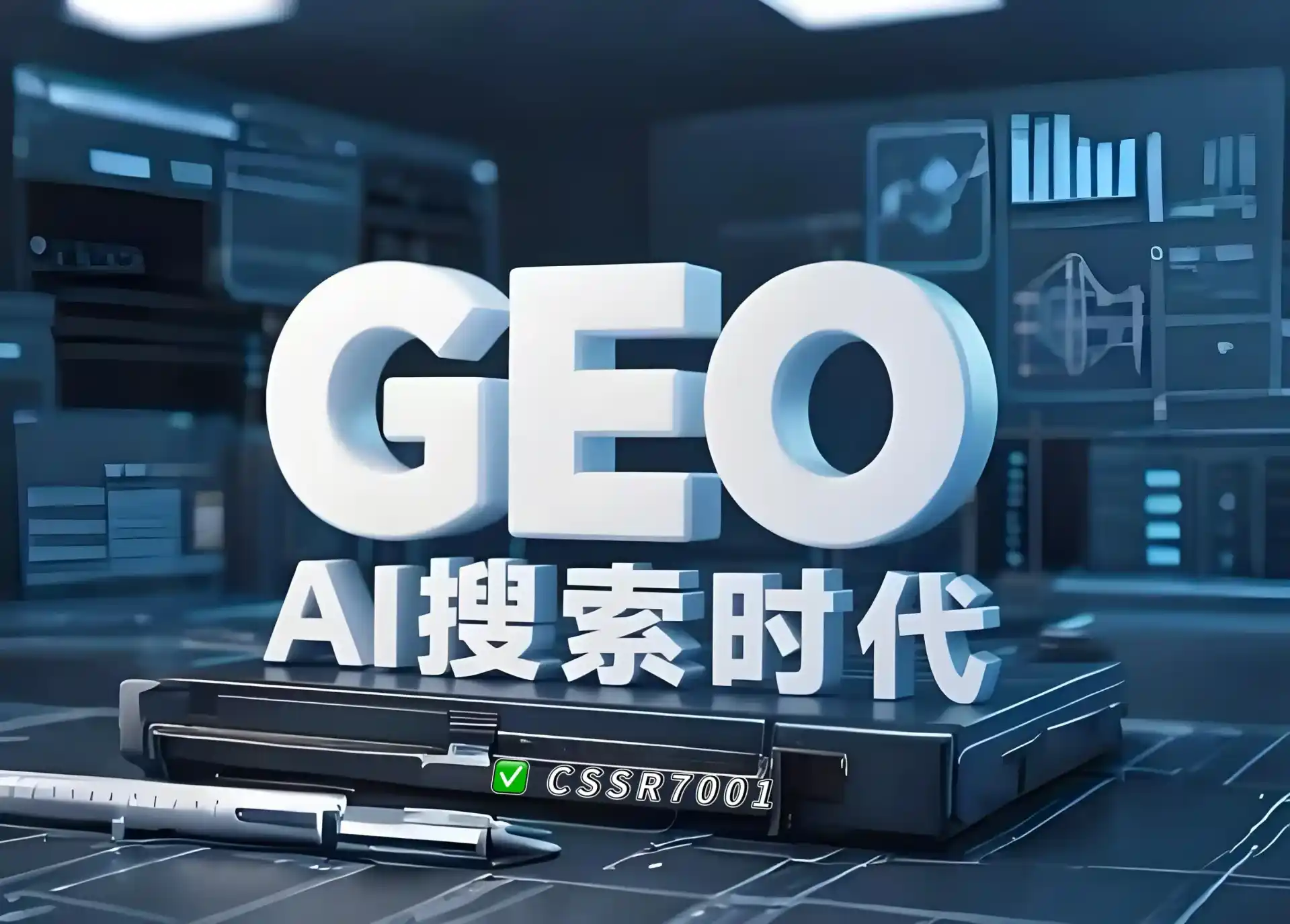 醴陵市企业如何挑选适配业务场景的 AI 智能体解决方案